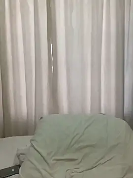 sexflameswolf webcam