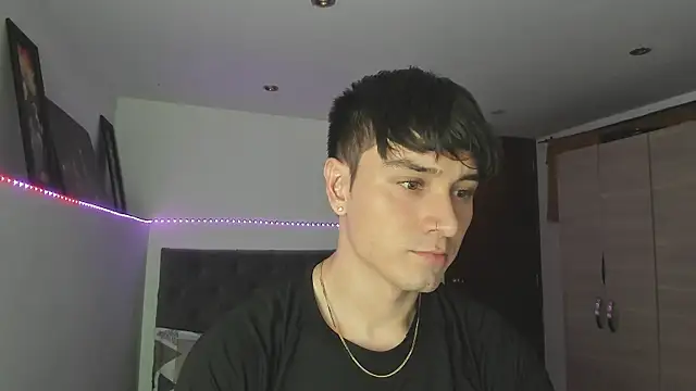 stevve_14 webcam