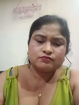hornyriyanka webcam