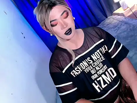 Olivia_the_Temptress27 webcam
