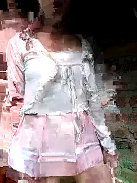 Lipailip_101 webcam