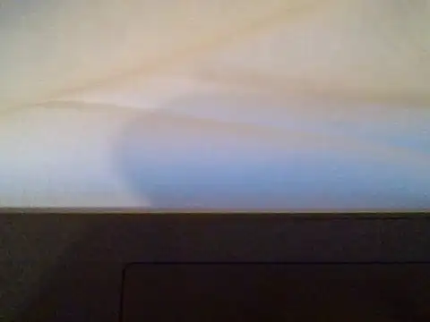Fifocaldo21 webcam