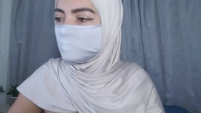 jade_nassar webcam