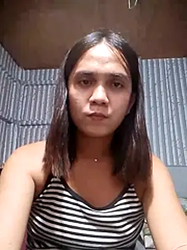 Angelfallingforyou447788 webcam
