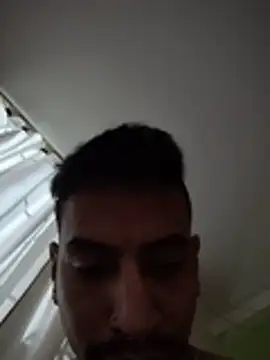 Juann-cock webcam