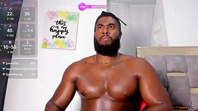 lebron_million webcam