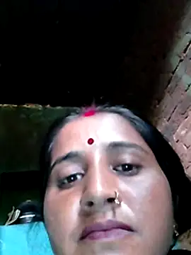 Sexi_pushpa webcam