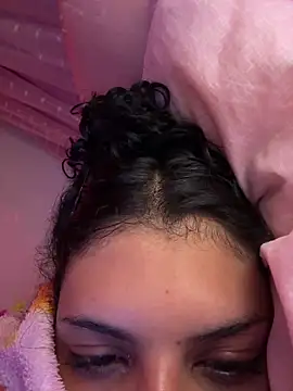 luludolll webcam