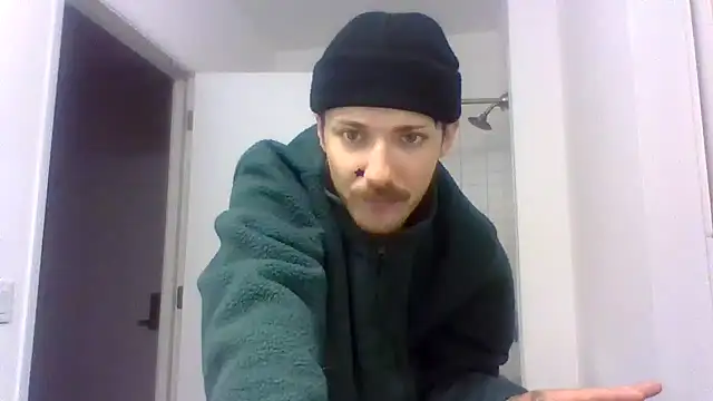 Jbenz420 webcam