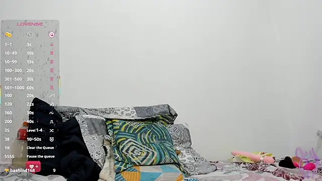 lunna_noir webcam