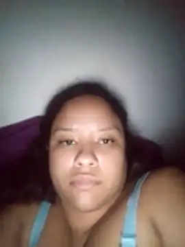 EAAM1@xh webcam