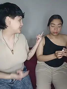 nucitaa-14 webcam