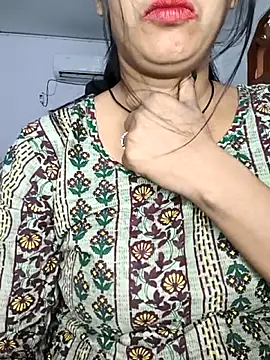 Taara1 webcam