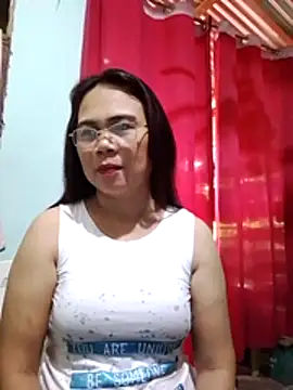 erma_joy webcam
