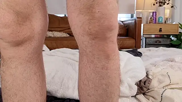 gape_party webcam