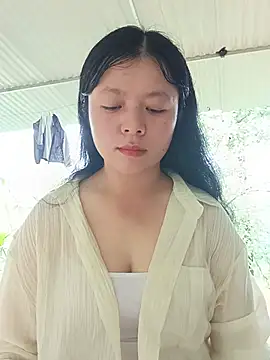 lisa-bae00 webcam