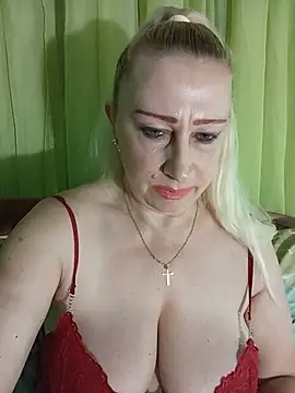 Esenia505 webcam