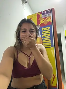 liahot69 webcam