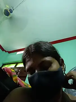 Hotbhabhi_089 webcam