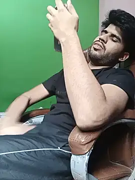 BIGGGGGBOYYYYY webcam