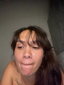 carolsapequinha webcam
