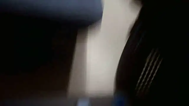 Ragahotitalia webcam