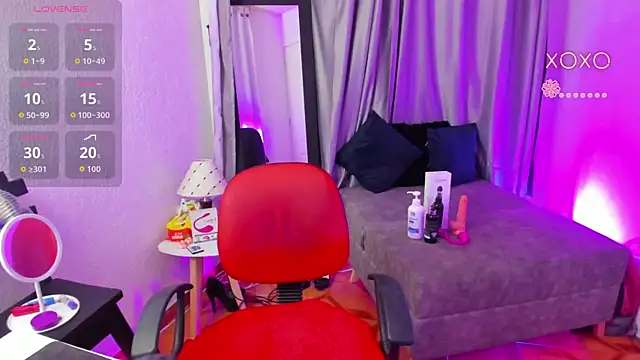 TiinaJonus_