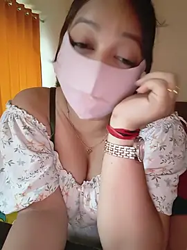 Girlsdaddy69 webcam