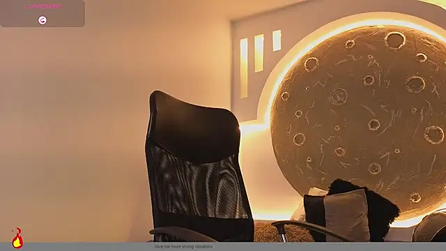 Apolo_lux1 webcam