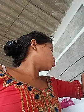 Jyoti_rathor webcam
