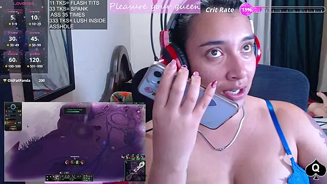 Robin_H00t_2 webcam