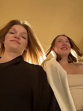 StreetSquirt webcam