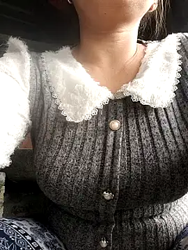 baby_112233 webcam