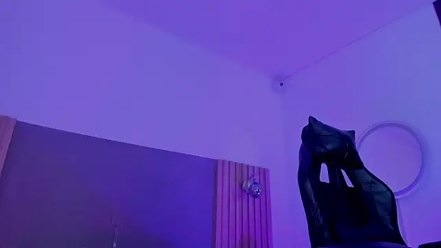 charlottee27_ webcam