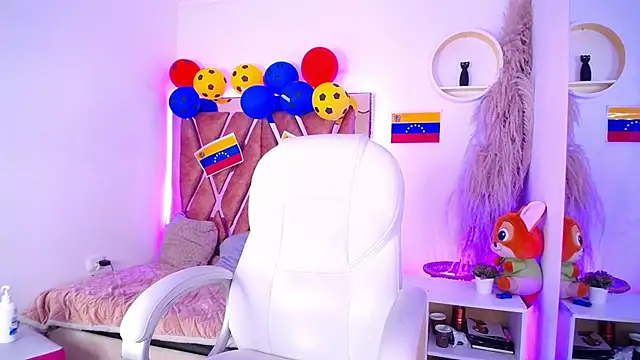 Taylor_scottt webcam