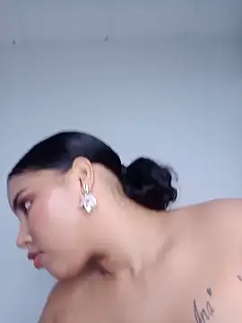 amandaa_21 webcam