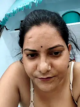 Anushka_Singh0 webcam