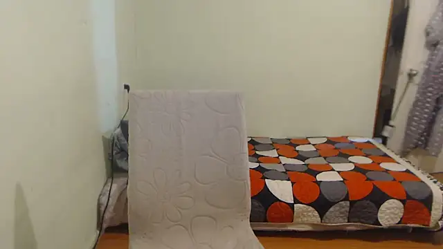 Mayra_Hermossilla webcam