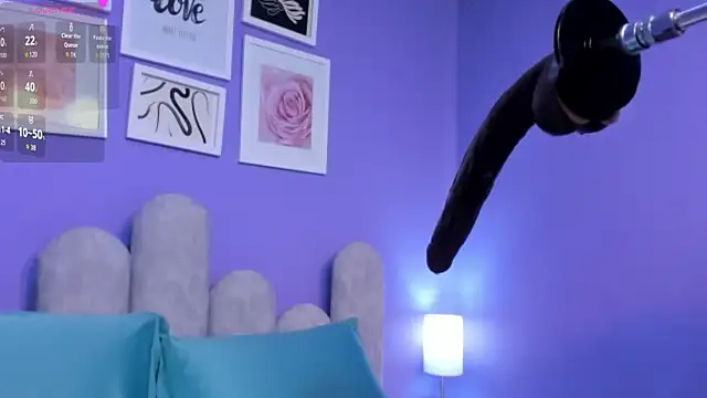 dahiana_boobs webcam