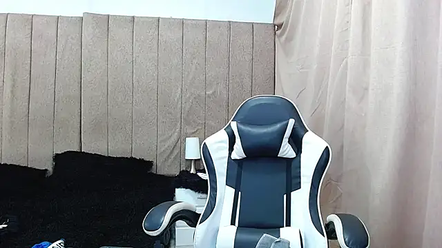 pipe_hot04 webcam