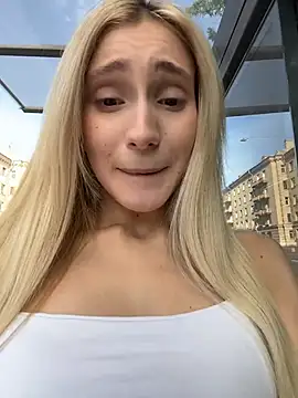 Pink_Kiss webcam