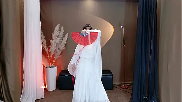 Banana-Milk69 webcam