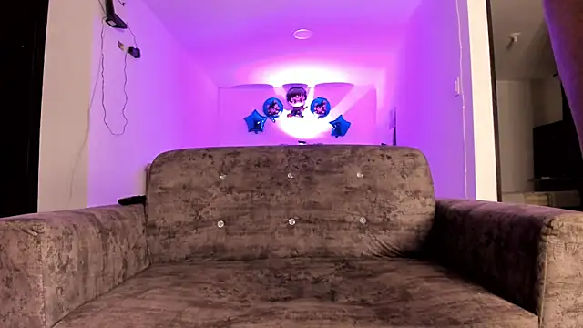 Madissonbeer_ webcam
