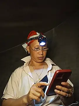 Heli_pusy webcam