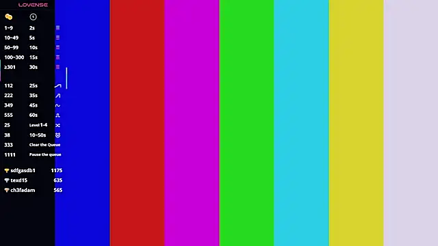 TonjaMano webcam