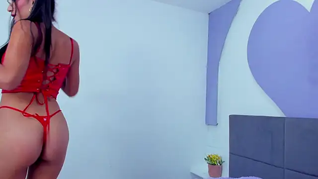 princess_skinny_ webcam