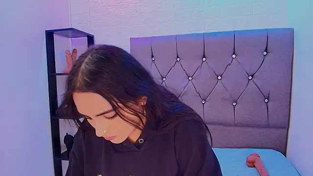 sweet__cherry1 webcam