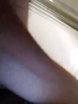 hornyturkishboy1994 webcam