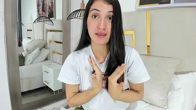Emy-Ferrer webcam