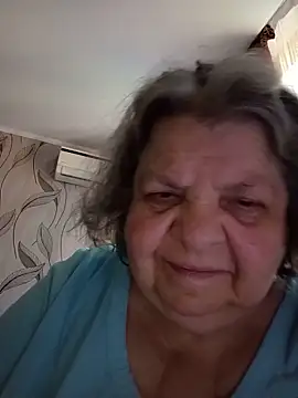 MartaMia68 webcam